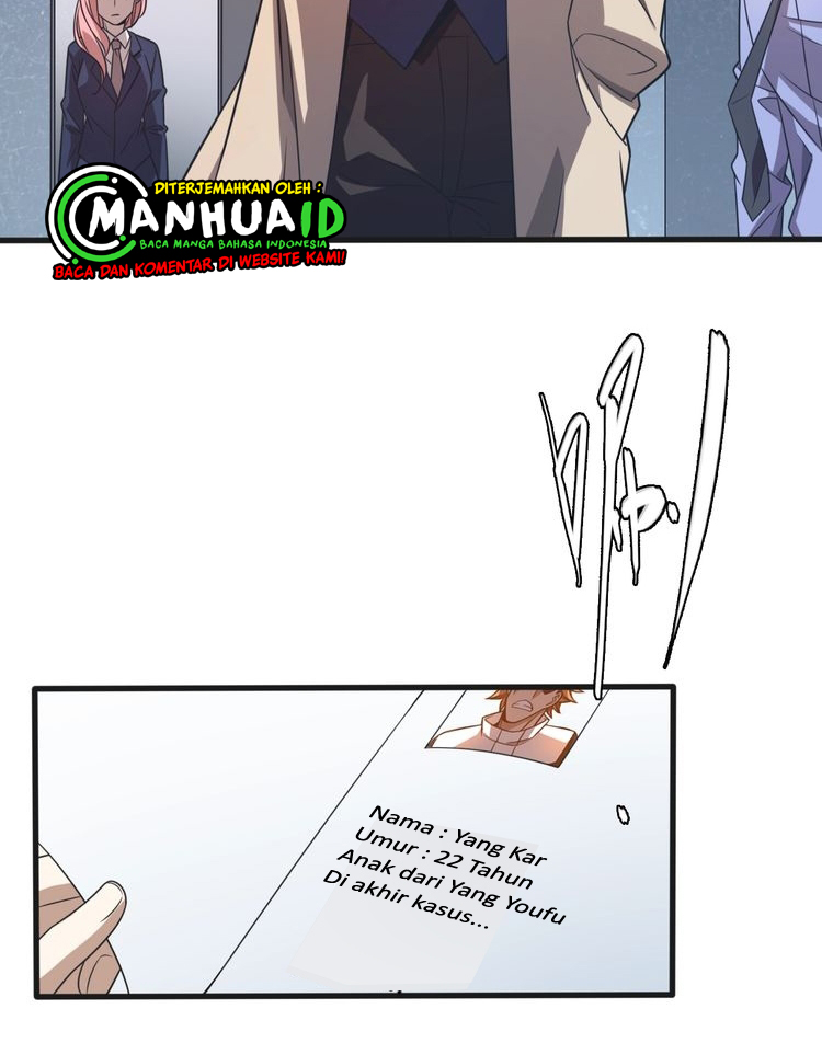 Reborn Doctor Chapter 10 Gambar 23